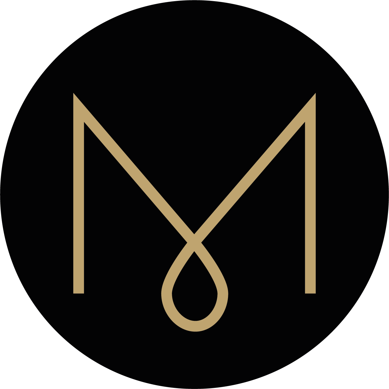 mdesigns