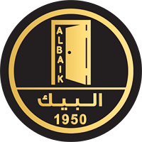 dooralbaik