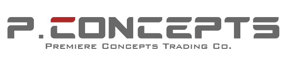 PREMIERE CONCEPTS TRADING CO