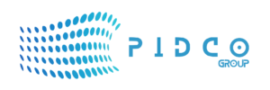 pidcogroup