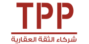 tpp