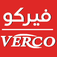 verco